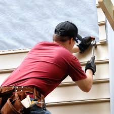 Best Insulated Siding Installation  in Delevan, NY